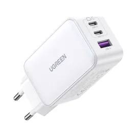 2x-ladowarka-ugreen-nexode-2xusb-c-usb-a-3-0-pd3-0-qc4-0-gan-65w