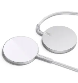 ladowarka-indukcyjna-esr-kickstand-halolock-15w-z-przewodem-usb-c-biala