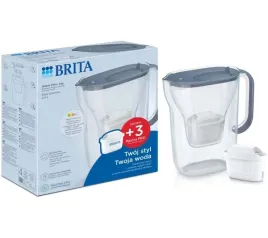 2x-dzbanek-filtrujacy-brita-style-essential-24l-3-wklady-szary