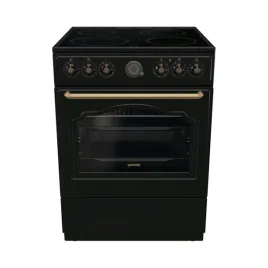 2x-kuchnia-gorenje-gecs6b71clb-ceramiczna-retro-71l-pizza-50-275c-airfry-6