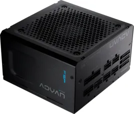 2x-zasilacz-fsp-fortron-advan-gm-1000w-80-plus-gold