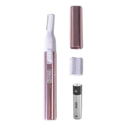 trymer-dla-pan-wahl-precision-eyebrow-shaper
