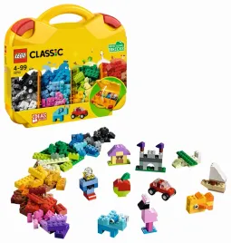 2x-lego-classic-10713-kreatywna-walizka