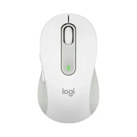 2x-myszka-logitech-m650-biala