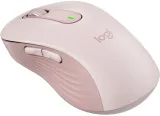 2x-myszka-logitech-m650-biala-stan-nowy