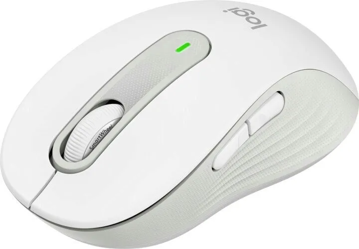 2x-myszka-logitech-m650-biala-interfejs-bluetooth-usb-radio-2-4-ghz