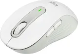 2x-myszka-logitech-m650-biala-interfejs-bluetooth-usb-radio-2-4-ghz