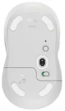 2x-myszka-logitech-m650-biala-kolor-bialy