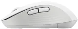 2x-myszka-logitech-m650-biala-waga-z-opakowaniem-0-15-kg