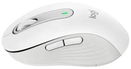2x-myszka-logitech-m650-biala-model-signature-m650