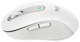 2x-myszka-logitech-m650-biala-model-signature-m650