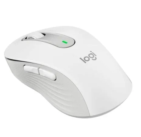 2x-myszka-logitech-m650-biala-liczba-przyciskow-5
