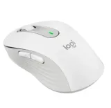 2x-myszka-logitech-m650-biala-liczba-przyciskow-5