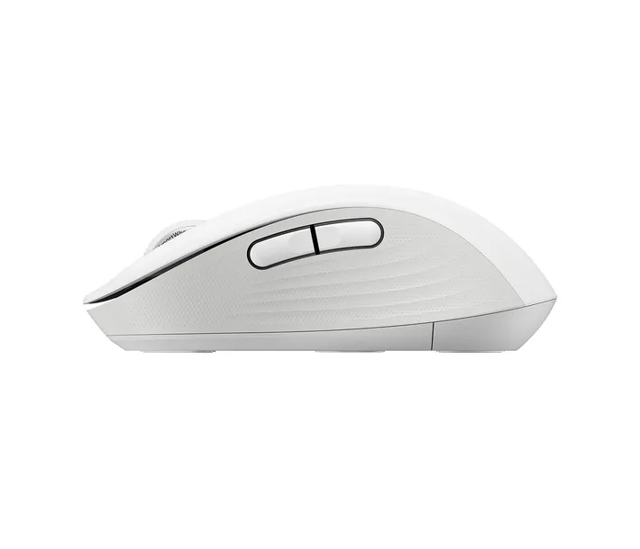 2x-myszka-logitech-m650-biala-waga-produktu-101-g