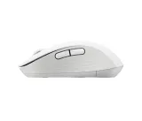 2x-myszka-logitech-m650-biala-waga-produktu-101-g