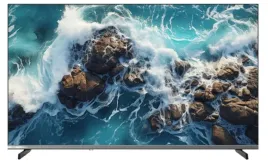 2x-telewizor-chiq-l43qm10v-43-qled-full-hd-google-tv