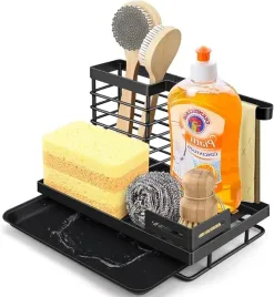 organizer-kuchenny-do-zlewu-na-gabke-plyn-z-ociekaczem-stal-czarny