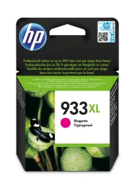 2x-tusz-hp-933xl-magenta-85ml