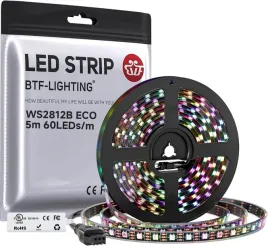 tasma-led-adresowalna-rgb-ws2812-eco-5-m-90-w-5v-wielokolorowy