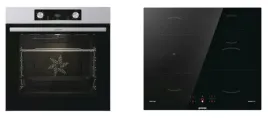 2x-zestaw-piekarnik-gorenje-bo6735e02x-optibake-plyta-indukcyjna-gi621fmc