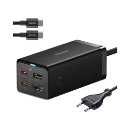 2x-ladowarka-baseus-ladowarka-sieciowa-gan5-pro-2xusb-c-usb-hdmi-67w