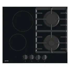 2x-plyta-gazowo-ceramiczna-gorenje-gce691bsc