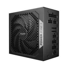 2x-zasilacz-be-quiet-power-zone-2-850w-platinum