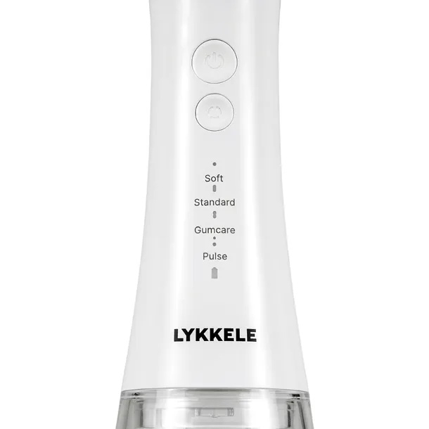 2x-irygator-lykkele-lien-ly1005-kod-producenta-ly1005