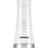 2x-irygator-lykkele-lien-ly1005-kod-producenta-ly1005