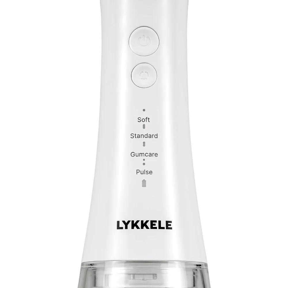 2x-irygator-lykkele-lien-ly1005