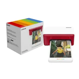 2x-drukarka-fotograficzna-polaroid-hi-print-4x6-biala
