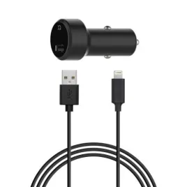 2x-ladowarka-samochodowa-xqisit-1xusb-2-4a-kabel-lightning