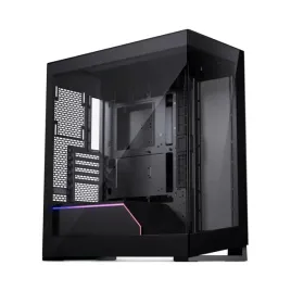 2x-obudowa-phanteks-nv5-mk2-satin-black-argb-midi-tower-czarny