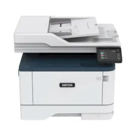 2x-urzadzenie-wielofunkcyjne-xerox-b315