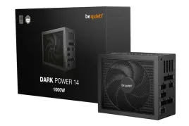 2x-zasilacz-be-quiet-dark-power-14-1000w-80-plus-titanium-atx-3-1