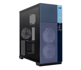 2x-obudowa-in-win-f5-black