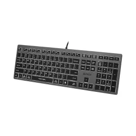 2x-klawiatura-a4tech-fx60h-white-backlit