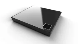 2x-nagrywarka-blu-ray-asus-sbw-06d2x-u-slim-usb-2-0-czarny-box