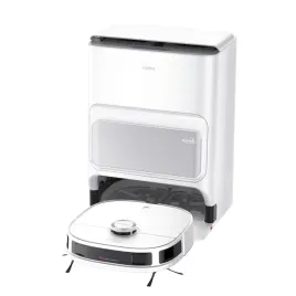 2x-robot-sprzatajacy-midea-v12-bialy