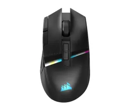 2x-myszka-corsair-darkstar-wireless