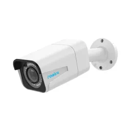 2x-kamera-ip-reolink-inteligentna-kamera-zewnetrzna-w430