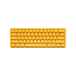 2x-klawiatura-ducky-one-3-yellow-mini-mx-brown