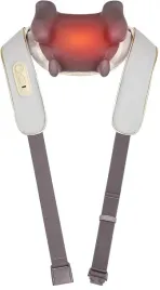 2x-h5-mini-masazer-szyi-i-ramion