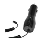 2x-ladowarka-samochodowa-sbs-1xusb-1xusb-c-biala-stan-nowy