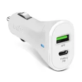 2x-ladowarka-samochodowa-sbs-1xusb-1xusb-c-biala-waga-z-opakowaniem-0-04-kg