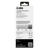 2x-ladowarka-samochodowa-sbs-1xusb-1xusb-c-biala-producent-bez-marki