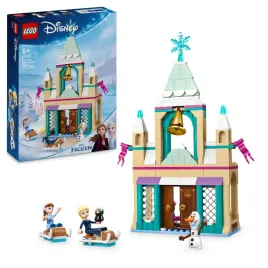 2x-lego-disney-princess-43265-kraina-lodu-zamek-w-arendelle