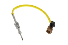 val368843-czujnik-temperatury-spalin-przed-turbo-pasuje-do-opel-movano