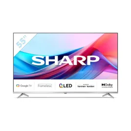 2x-telewizor-sharp-55gp6265e-qled-4k-uhd-google-tv-dolby