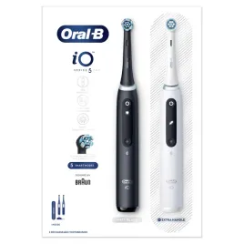2x-oral-b-io-5-black-and-white-2-szczoteczki-elektryczne